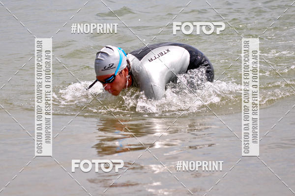 Buy your photos of the event2� ETAPA CIRCUITO OCEAN / NATA��O EM �GUAS ABERTAS  on Fotop