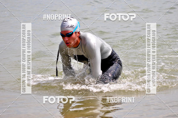 Buy your photos of the event2� ETAPA CIRCUITO OCEAN / NATA��O EM �GUAS ABERTAS  on Fotop
