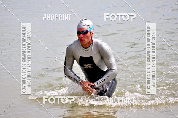 Buy your photos of the event2� ETAPA CIRCUITO OCEAN / NATA��O EM �GUAS ABERTAS  on Fotop