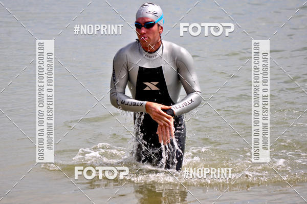 Buy your photos of the event2� ETAPA CIRCUITO OCEAN / NATA��O EM �GUAS ABERTAS  on Fotop