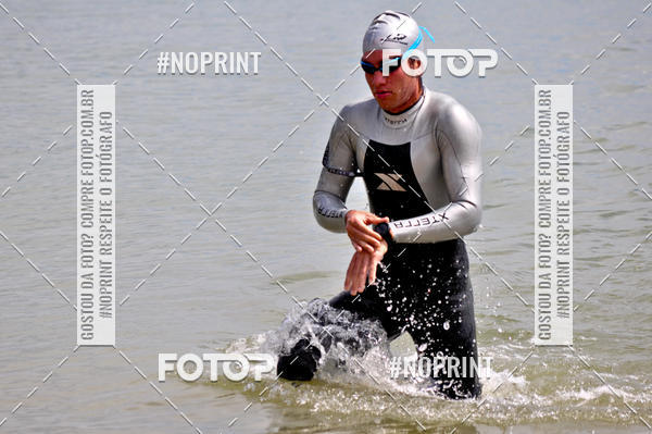 Buy your photos of the event2� ETAPA CIRCUITO OCEAN / NATA��O EM �GUAS ABERTAS  on Fotop