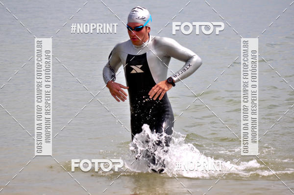 Buy your photos of the event2� ETAPA CIRCUITO OCEAN / NATA��O EM �GUAS ABERTAS  on Fotop