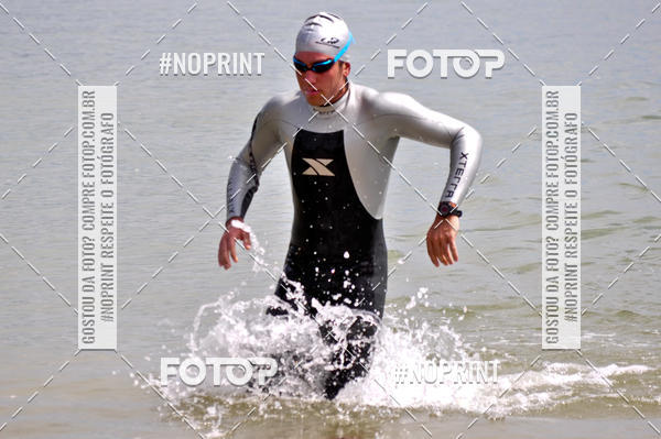 Buy your photos of the event2� ETAPA CIRCUITO OCEAN / NATA��O EM �GUAS ABERTAS  on Fotop