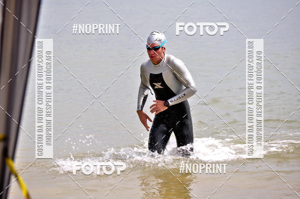 Buy your photos of the event2� ETAPA CIRCUITO OCEAN / NATA��O EM �GUAS ABERTAS  on Fotop