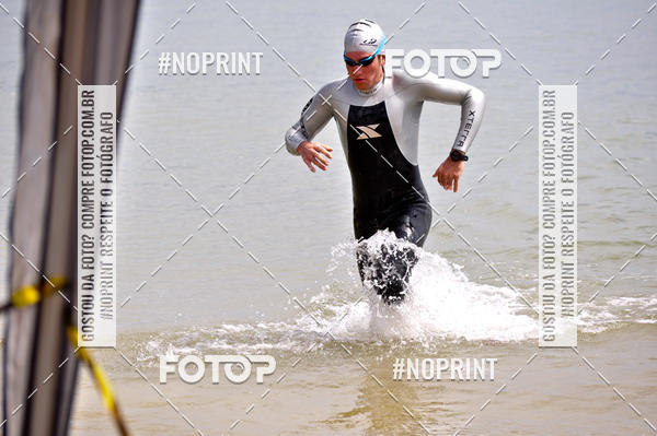 Buy your photos of the event2� ETAPA CIRCUITO OCEAN / NATA��O EM �GUAS ABERTAS  on Fotop