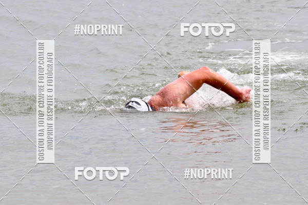 Buy your photos of the event2� ETAPA CIRCUITO OCEAN / NATA��O EM �GUAS ABERTAS  on Fotop