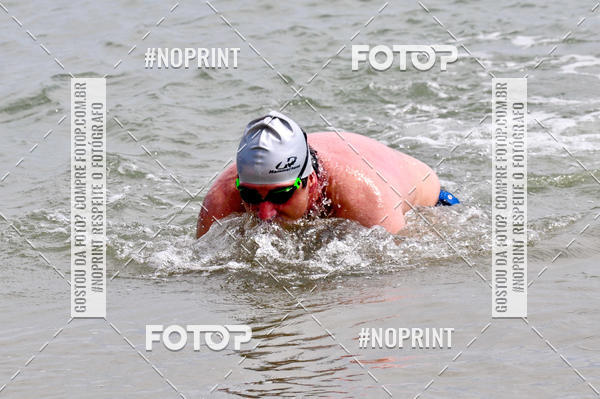 Buy your photos of the event2� ETAPA CIRCUITO OCEAN / NATA��O EM �GUAS ABERTAS  on Fotop