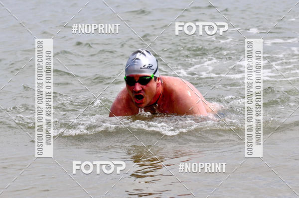 Buy your photos of the event2� ETAPA CIRCUITO OCEAN / NATA��O EM �GUAS ABERTAS  on Fotop