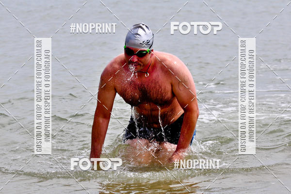 Buy your photos of the event2� ETAPA CIRCUITO OCEAN / NATA��O EM �GUAS ABERTAS  on Fotop