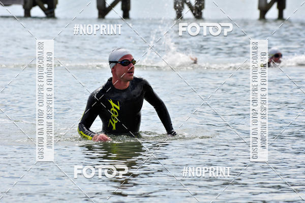 Buy your photos of the event2� ETAPA CIRCUITO OCEAN / NATA��O EM �GUAS ABERTAS  on Fotop