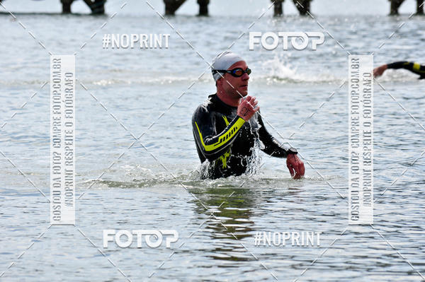 Buy your photos of the event2� ETAPA CIRCUITO OCEAN / NATA��O EM �GUAS ABERTAS  on Fotop