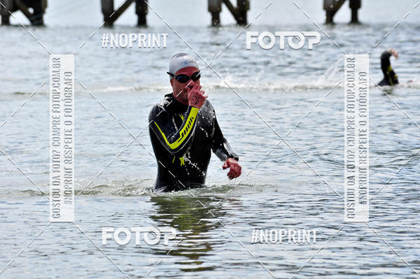 Buy your photos of the event2� ETAPA CIRCUITO OCEAN / NATA��O EM �GUAS ABERTAS  on Fotop