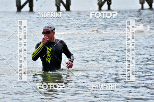 Buy your photos of the event2� ETAPA CIRCUITO OCEAN / NATA��O EM �GUAS ABERTAS  on Fotop