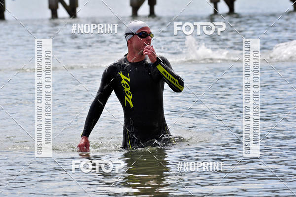 Buy your photos of the event2� ETAPA CIRCUITO OCEAN / NATA��O EM �GUAS ABERTAS  on Fotop