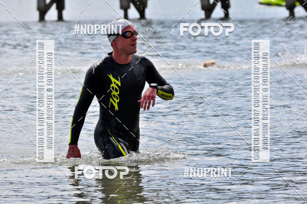 Buy your photos of the event2� ETAPA CIRCUITO OCEAN / NATA��O EM �GUAS ABERTAS  on Fotop