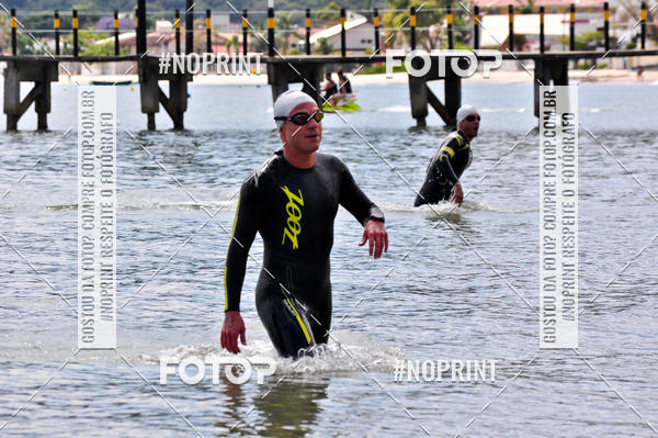 Buy your photos of the event2� ETAPA CIRCUITO OCEAN / NATA��O EM �GUAS ABERTAS  on Fotop
