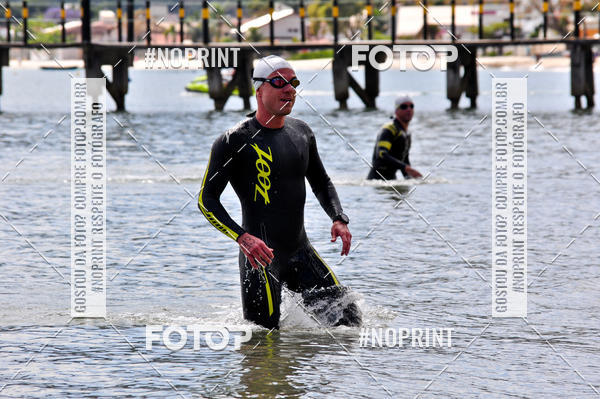 Buy your photos of the event2� ETAPA CIRCUITO OCEAN / NATA��O EM �GUAS ABERTAS  on Fotop