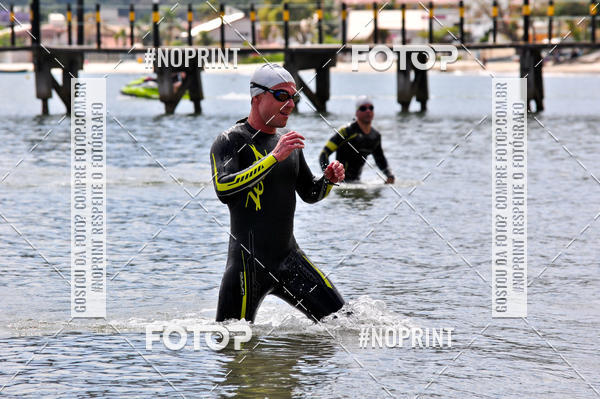 Buy your photos of the event2� ETAPA CIRCUITO OCEAN / NATA��O EM �GUAS ABERTAS  on Fotop