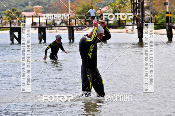 Buy your photos of the event2� ETAPA CIRCUITO OCEAN / NATA��O EM �GUAS ABERTAS  on Fotop