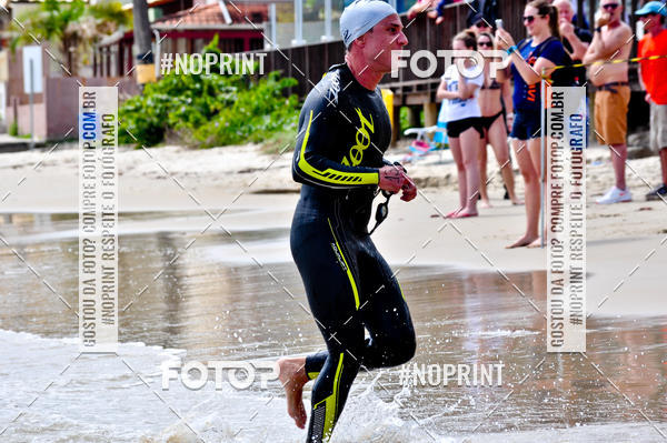 Buy your photos of the event2� ETAPA CIRCUITO OCEAN / NATA��O EM �GUAS ABERTAS  on Fotop