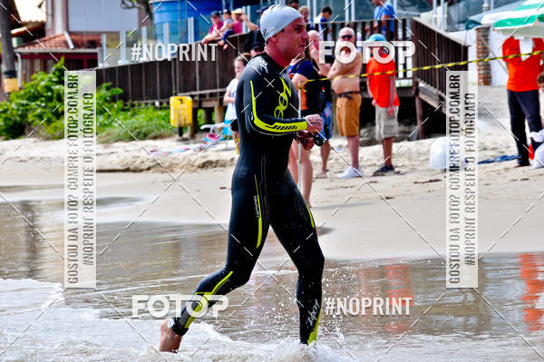 Buy your photos of the event2� ETAPA CIRCUITO OCEAN / NATA��O EM �GUAS ABERTAS  on Fotop