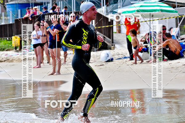 Buy your photos of the event2� ETAPA CIRCUITO OCEAN / NATA��O EM �GUAS ABERTAS  on Fotop