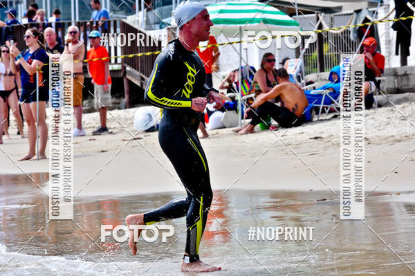 Buy your photos of the event2� ETAPA CIRCUITO OCEAN / NATA��O EM �GUAS ABERTAS  on Fotop