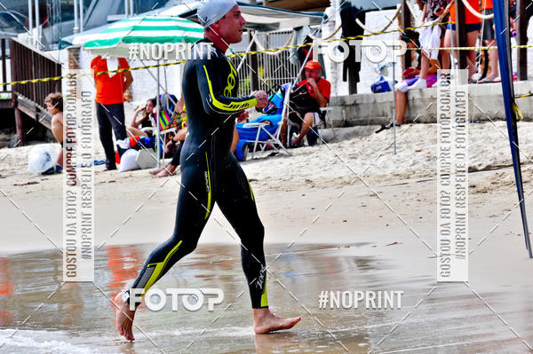 Buy your photos of the event2� ETAPA CIRCUITO OCEAN / NATA��O EM �GUAS ABERTAS  on Fotop