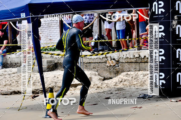 Buy your photos of the event2� ETAPA CIRCUITO OCEAN / NATA��O EM �GUAS ABERTAS  on Fotop