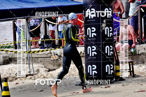 Buy your photos of the event2� ETAPA CIRCUITO OCEAN / NATA��O EM �GUAS ABERTAS  on Fotop