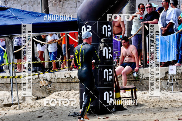 Buy your photos of the event2� ETAPA CIRCUITO OCEAN / NATA��O EM �GUAS ABERTAS  on Fotop