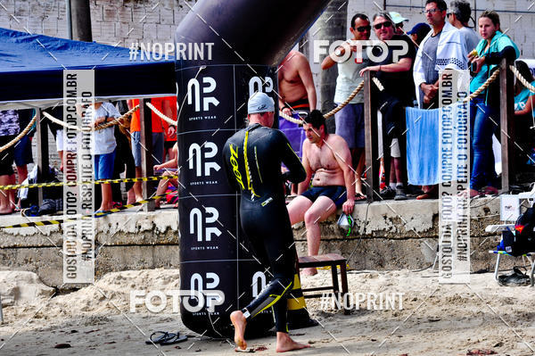 Buy your photos of the event2� ETAPA CIRCUITO OCEAN / NATA��O EM �GUAS ABERTAS  on Fotop