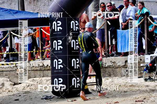Buy your photos of the event2� ETAPA CIRCUITO OCEAN / NATA��O EM �GUAS ABERTAS  on Fotop