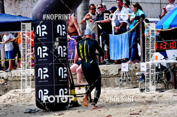 Buy your photos of the event2� ETAPA CIRCUITO OCEAN / NATA��O EM �GUAS ABERTAS  on Fotop