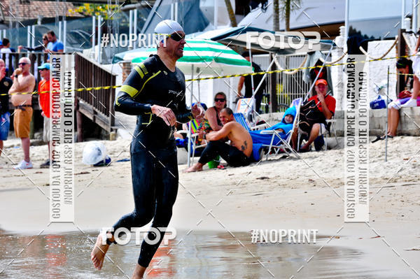Buy your photos of the event2� ETAPA CIRCUITO OCEAN / NATA��O EM �GUAS ABERTAS  on Fotop