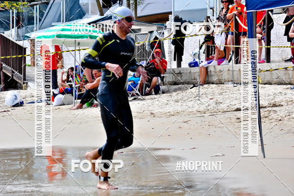Buy your photos of the event2� ETAPA CIRCUITO OCEAN / NATA��O EM �GUAS ABERTAS  on Fotop