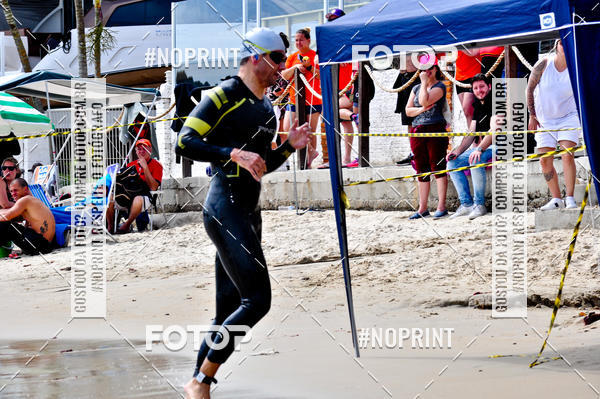 Buy your photos of the event2� ETAPA CIRCUITO OCEAN / NATA��O EM �GUAS ABERTAS  on Fotop