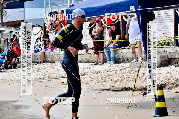 Buy your photos of the event2� ETAPA CIRCUITO OCEAN / NATA��O EM �GUAS ABERTAS  on Fotop