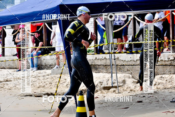 Buy your photos of the event2� ETAPA CIRCUITO OCEAN / NATA��O EM �GUAS ABERTAS  on Fotop