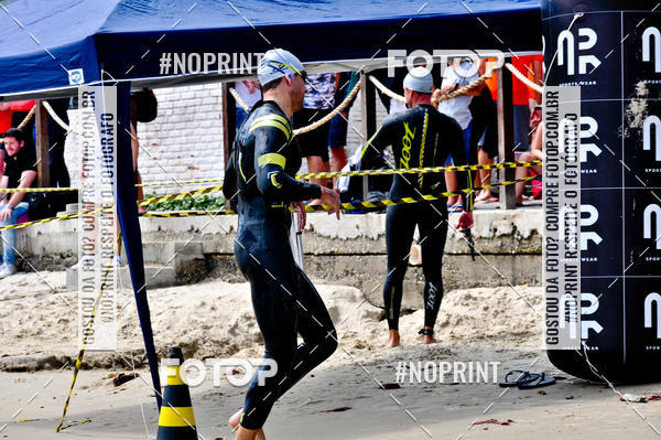 Buy your photos of the event2� ETAPA CIRCUITO OCEAN / NATA��O EM �GUAS ABERTAS  on Fotop