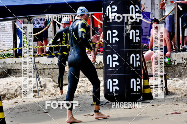Buy your photos of the event2� ETAPA CIRCUITO OCEAN / NATA��O EM �GUAS ABERTAS  on Fotop