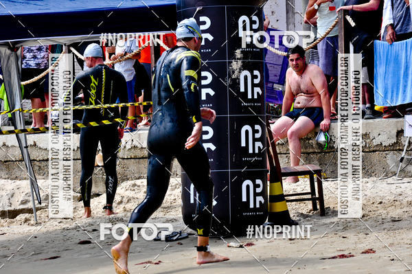 Buy your photos of the event2� ETAPA CIRCUITO OCEAN / NATA��O EM �GUAS ABERTAS  on Fotop