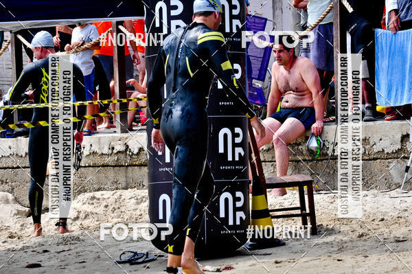 Buy your photos of the event2� ETAPA CIRCUITO OCEAN / NATA��O EM �GUAS ABERTAS  on Fotop