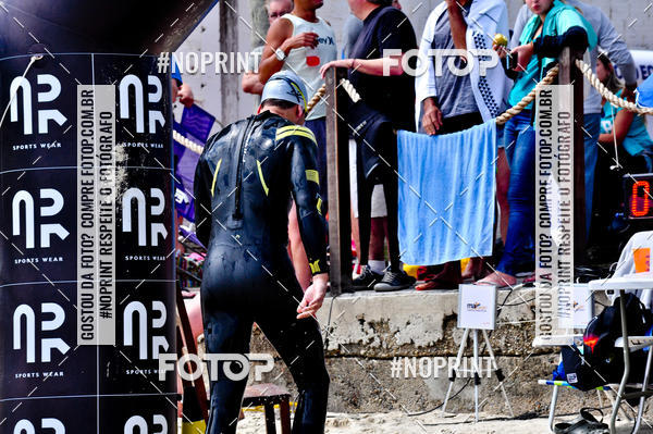 Buy your photos of the event2� ETAPA CIRCUITO OCEAN / NATA��O EM �GUAS ABERTAS  on Fotop