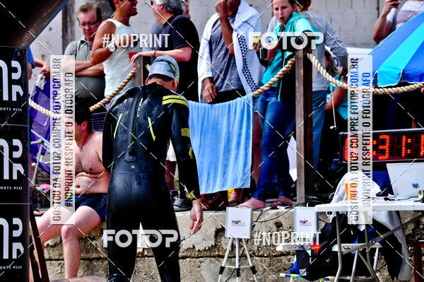 Buy your photos of the event2� ETAPA CIRCUITO OCEAN / NATA��O EM �GUAS ABERTAS  on Fotop