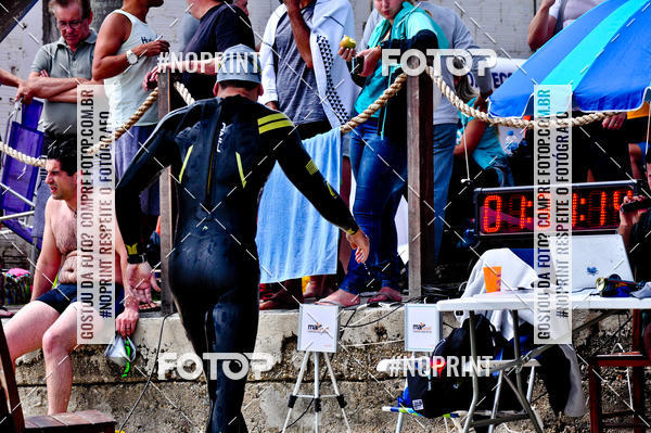 Buy your photos of the event2� ETAPA CIRCUITO OCEAN / NATA��O EM �GUAS ABERTAS  on Fotop