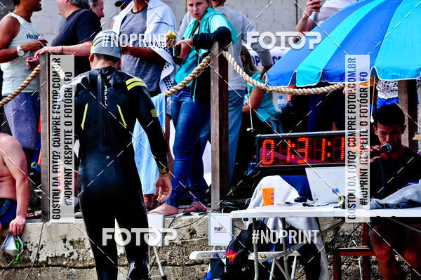 Buy your photos of the event2� ETAPA CIRCUITO OCEAN / NATA��O EM �GUAS ABERTAS  on Fotop