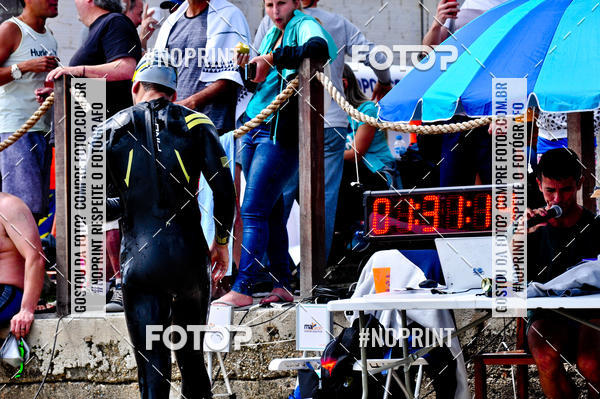 Buy your photos of the event2� ETAPA CIRCUITO OCEAN / NATA��O EM �GUAS ABERTAS  on Fotop