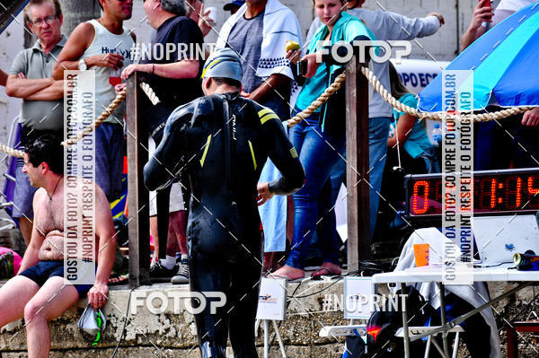 Buy your photos of the event2� ETAPA CIRCUITO OCEAN / NATA��O EM �GUAS ABERTAS  on Fotop