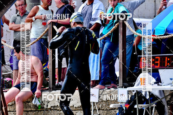 Buy your photos of the event2� ETAPA CIRCUITO OCEAN / NATA��O EM �GUAS ABERTAS  on Fotop